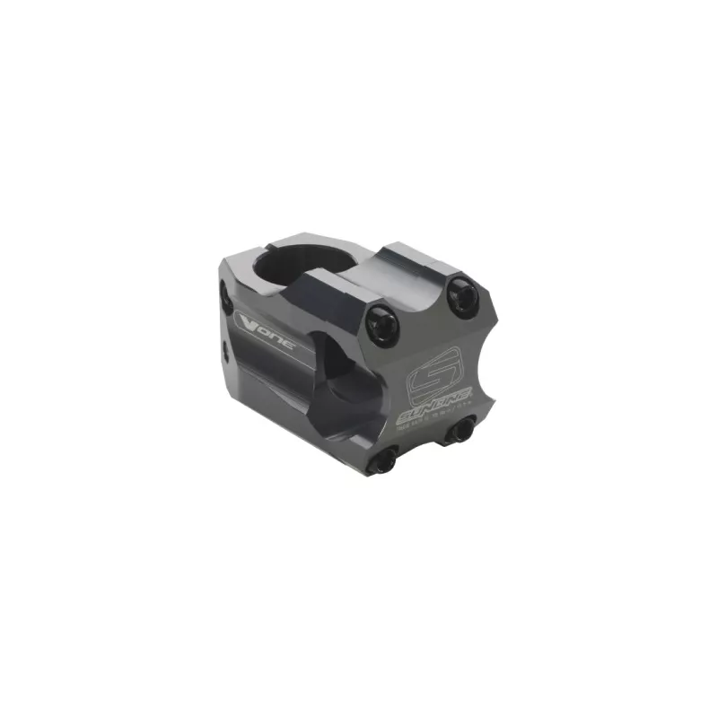 TAG Metals Sunline MTB – Bike Stem (5") | kasitro.live