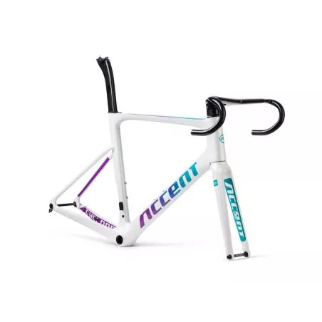 Accent Cyclone Disc Carbon â€“ rĂˇm bĂ­lĂ˝ | kasitro.live