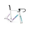 Accent Cyclone Disc Carbon â€“ rĂˇm bĂ­lĂ˝ | kasitro.live