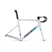 Accent Cyclone Disc Carbon â€“ rĂˇm bĂ­lĂ˝ | kasitro.live