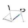 Accent Cyclone Disc Carbon â€“ rĂˇm bĂ­lĂ˝ | kasitro.live