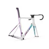 Accent Cyclone Disc Carbon â€“ rĂˇm bĂ­lĂ˝ | kasitro.live