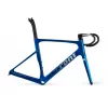 Accent Cyclone Disc Carbon rámová sada Ocean | kasitro.live