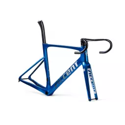 Accent cyclone rám