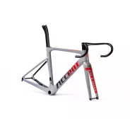 Accent Cyclone Disc Carbon â€“ Grey Road Set | kasitro.live