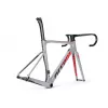 Accent Cyclone Disc Carbon â€“ Grey Road Set | kasitro.live