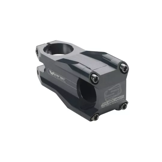 TAG Metals Sunline MTB V1 All – Stem (GREY) | kasitro.live
