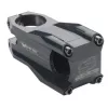 TAG Metals Sunline MTB V1 All – Stem (GREY) | kasitro.live