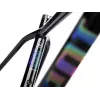 Accent Peak Carbon Boost – MTB Hardtail Frame (Magic) | kasitro.live