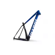 Accent Peak Carbon Boost â€“ rĂˇm Pacific Blue | kasitro.live