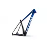 Accent Peak Carbon Boost – MTB Hardtail Frame (Pacific) | kasitro.live