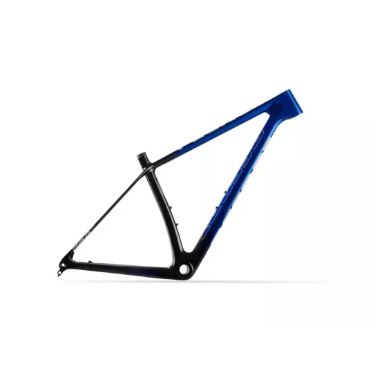 Accent Peak Carbon Boost â€“ rĂˇm Pacific Blue | kasitro.live