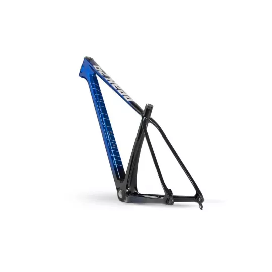 Accent Peak Carbon Boost â€“ rĂˇm Pacific Blue | kasitro.live