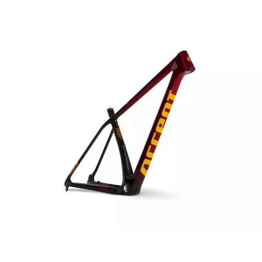 Accent Peak Carbon Boost â€“ rĂˇm Cherry Orange | kasitro.live