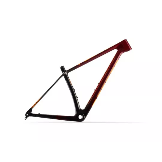 Accent Peak Carbon Boost â€“ rĂˇm Cherry Orange | kasitro.live