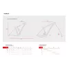 Accent Peak Carbon Boost â€“ rĂˇm Cherry Orange | kasitro.live