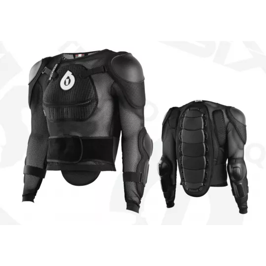 661 Comp Pressure Suit DĚTSKÝ krunýř | kasitro.live