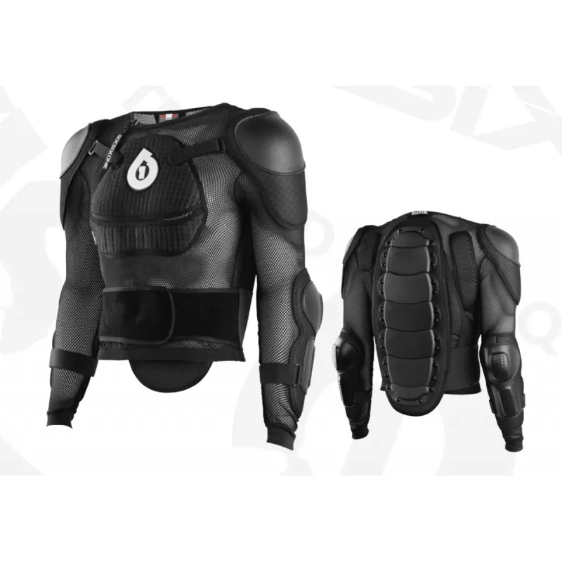 661 Comp Pressure Suit DĚTSKÝ krunýř | kasitro.live