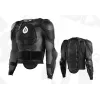 661 Comp Pressure Suit youth - size Youth Large
