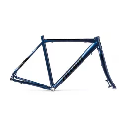 Gravel rámy