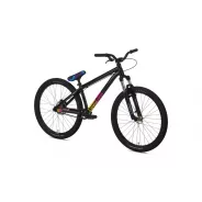 NS Bikes Zircus – univerzální funbike (Miami) | kasitro.live