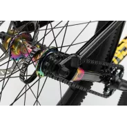 NS Bikes Zircus – univerzální funbike (Miami) | kasitro.live