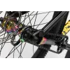 NS Bikes Zircus – univerzální funbike (Miami) | kasitro.live