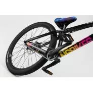 NS Bikes Zircus – univerzální funbike (Miami) | kasitro.live