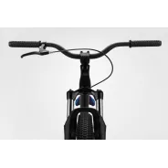 NS Bikes Zircus – univerzální funbike (Miami) | kasitro.live