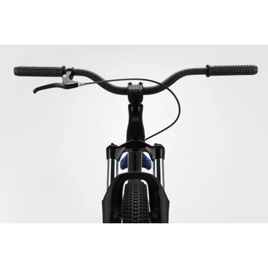 NS Bikes Zircus – Versatile Funbike (Miami) | kasitro.live