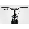 NS Bikes Zircus – univerzální funbike (Miami) | kasitro.live