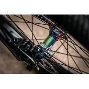 NS Bikes Zircus – Versatile Funbike (Miami) | kasitro.live