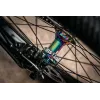 NS Bikes Zircus – Versatile Funbike (Miami) | kasitro.live