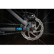NS Bikes Zircus – Versatile Funbike (Miami) | kasitro.live