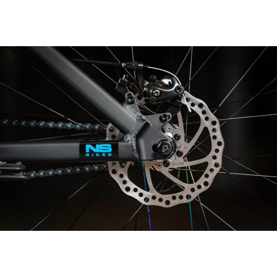 NS Bikes Zircus – univerzální funbike (Miami) | kasitro.live