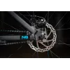 NS Bikes Zircus – univerzální funbike (Miami) | kasitro.live