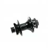 SD Ace Pro Cassette DISC Hub 110x15mm 36H