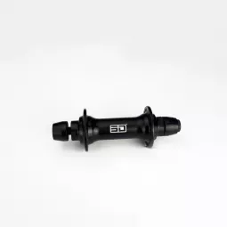 SD Ace Pro Front Hub - 100x10mm 36H