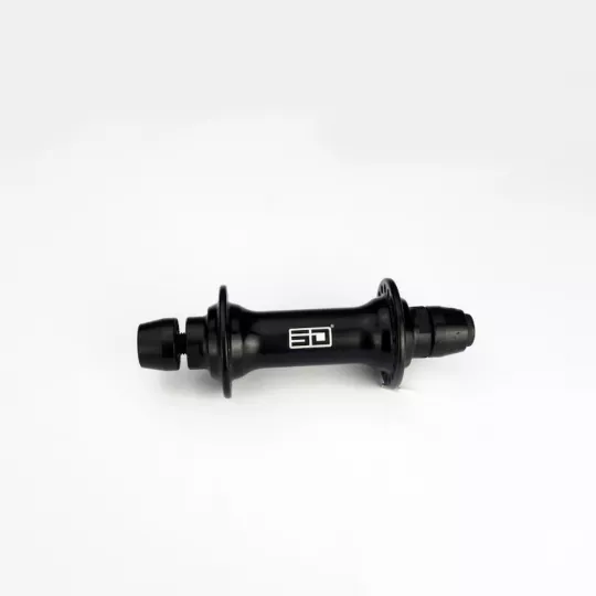 SD Ace Pro Front Hub - 100x10mm 36H | kasitro.live