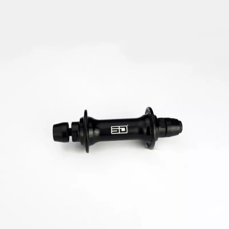 SD Ace Pro Front Hub - 100x10mm 36H | kasitro.live