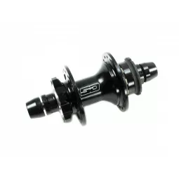 SD Ace Pro Cassette Disc180 clicks - 110/10mm - Rear Hub | kasitro.live