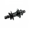 SD Ace Pro Cassette Disc180 clicks - 110/10mm - Rear Hub | kasitro.live