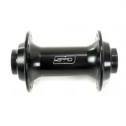 SD Base 20 mm - Front Hub | kasitro.live