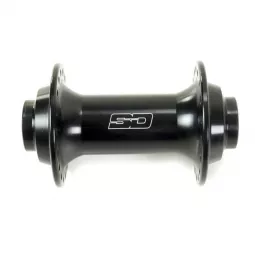 SD Base 20 mm - Front Hub