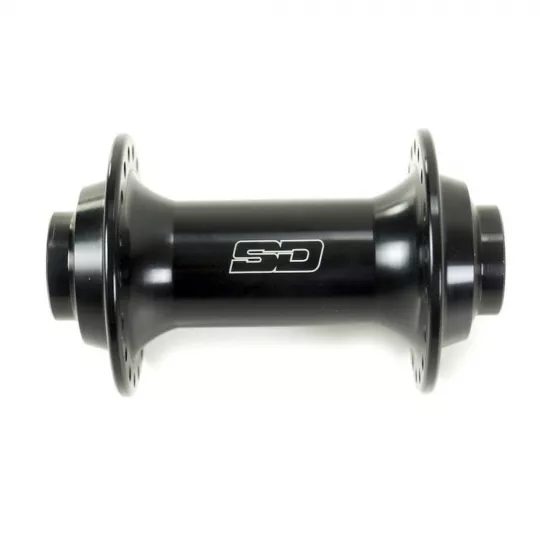 SD Base 20 mm - Front Hub | kasitro.live