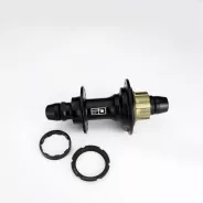 SD BMX Super Dupper SD Ace – BMX Hub | kasitro.live