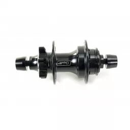 SD BMX Super Dupper SD Base – BMX Hub (Disc) | kasitro.live