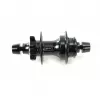 SD BMX Super Dupper SD Base – BMX Hub (Disc) | kasitro.live