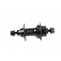 SD BMX Super Dupper SD Base – BMX Hub (sette_rear_hub) | kasitro.live