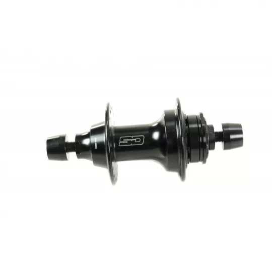 SD Base Cassette 110/10mm - Zadní BMX náboj | kasitro.live